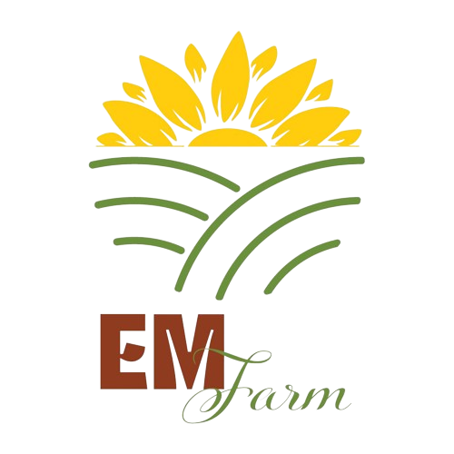 EM Farm